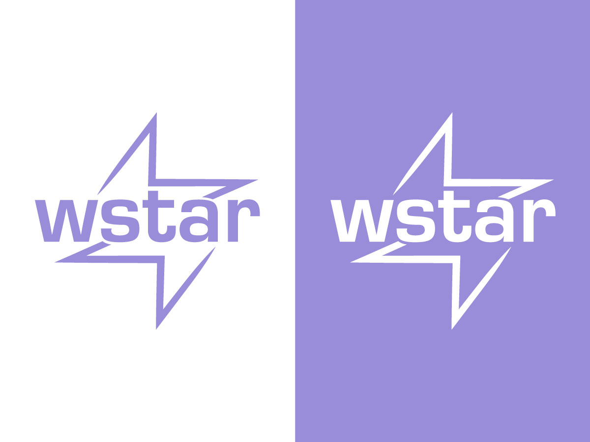 Logo-Design von Cell Design™ für Åbo Akademi University | Design #30039915