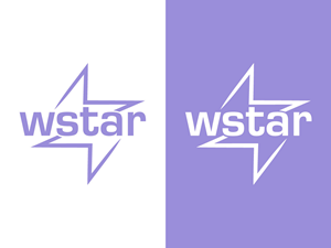 Logo Design by Cell Design™
