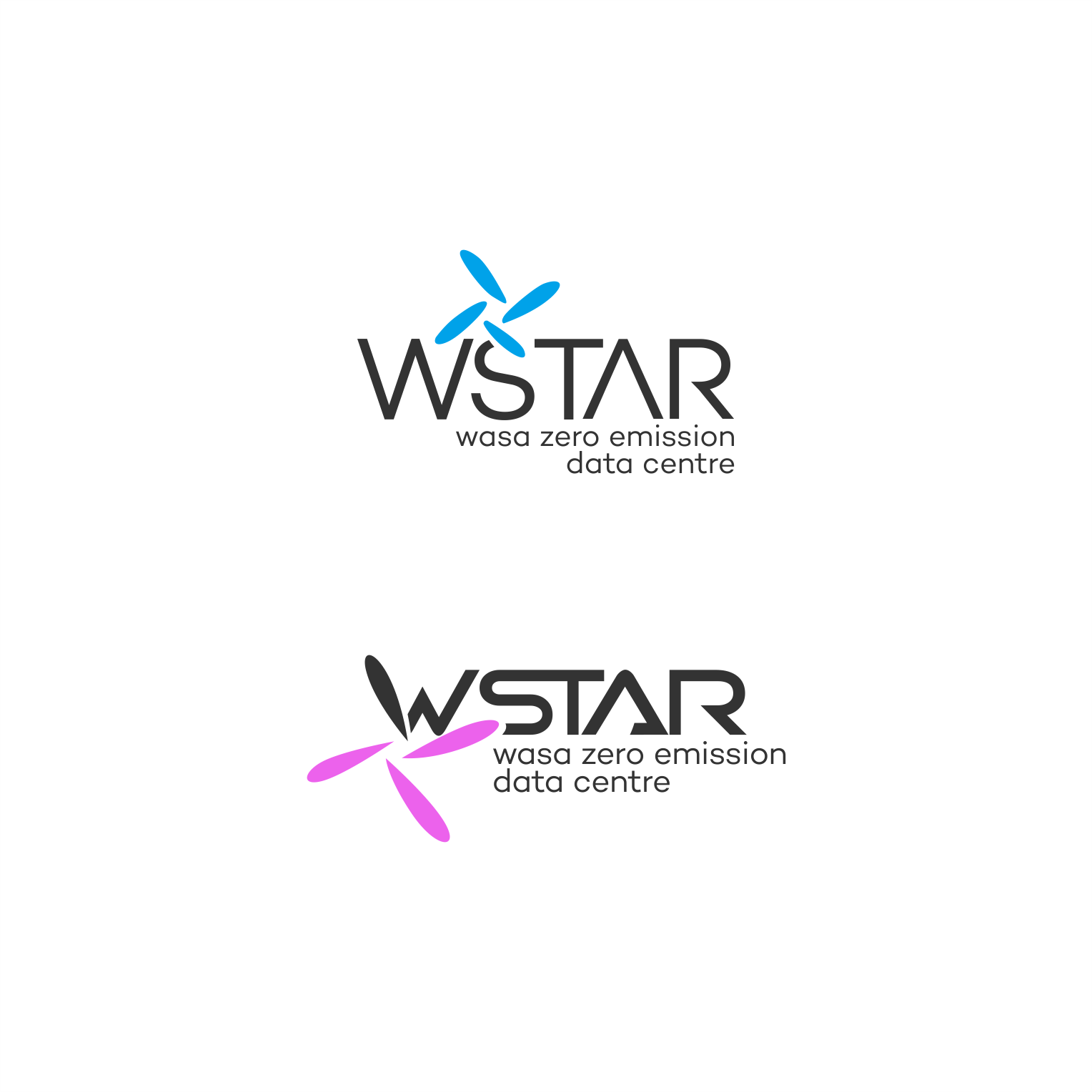 Logo Design by Arham Hidayat for Åbo Akademi University | Design #30028710