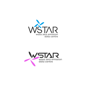 Logo Design by Arham Hidayat for Åbo Akademi University | Design: #30028710