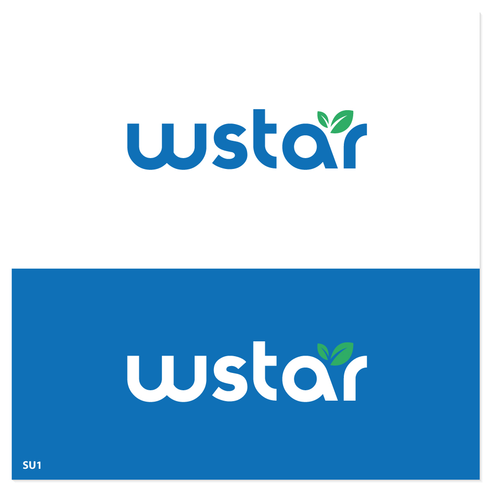 Diseño de Logo por Sujit Banerjee para Åbo Akademi University | Diseño #29999089