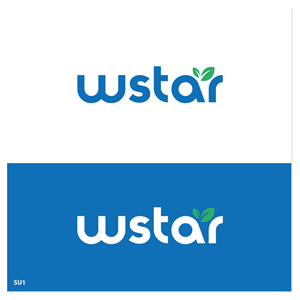 Logo Design by Sujit Banerjee for Åbo Akademi University | Design: #29999089