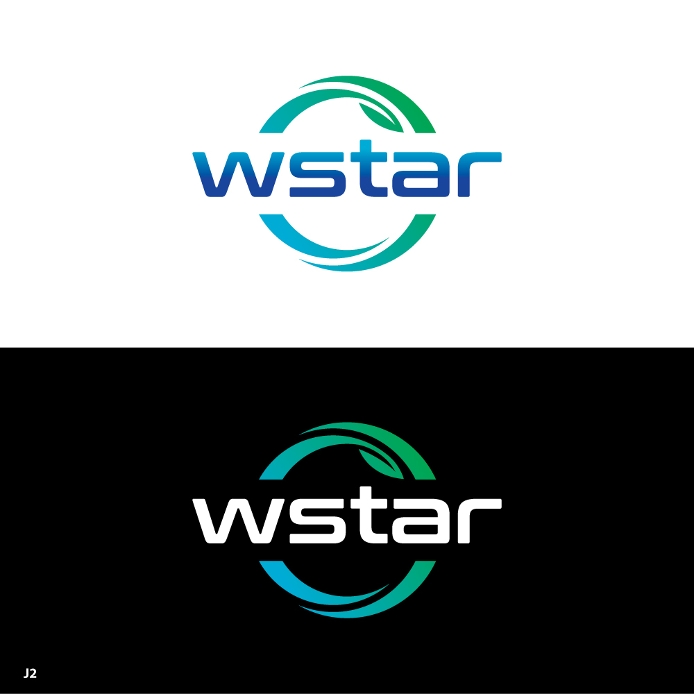 Logo Design by Sujit Banerjee for Åbo Akademi University | Design #29999090