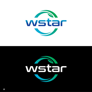 Logo Design by Sujit Banerjee for Åbo Akademi University | Design: #29999090