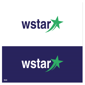 Logo Design by Sujit Banerjee for Åbo Akademi University | Design: #29999091