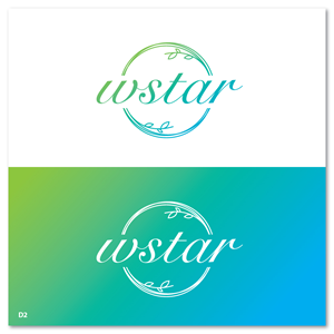 Logo Design by Sujit Banerjee for Åbo Akademi University | Design: #29999092