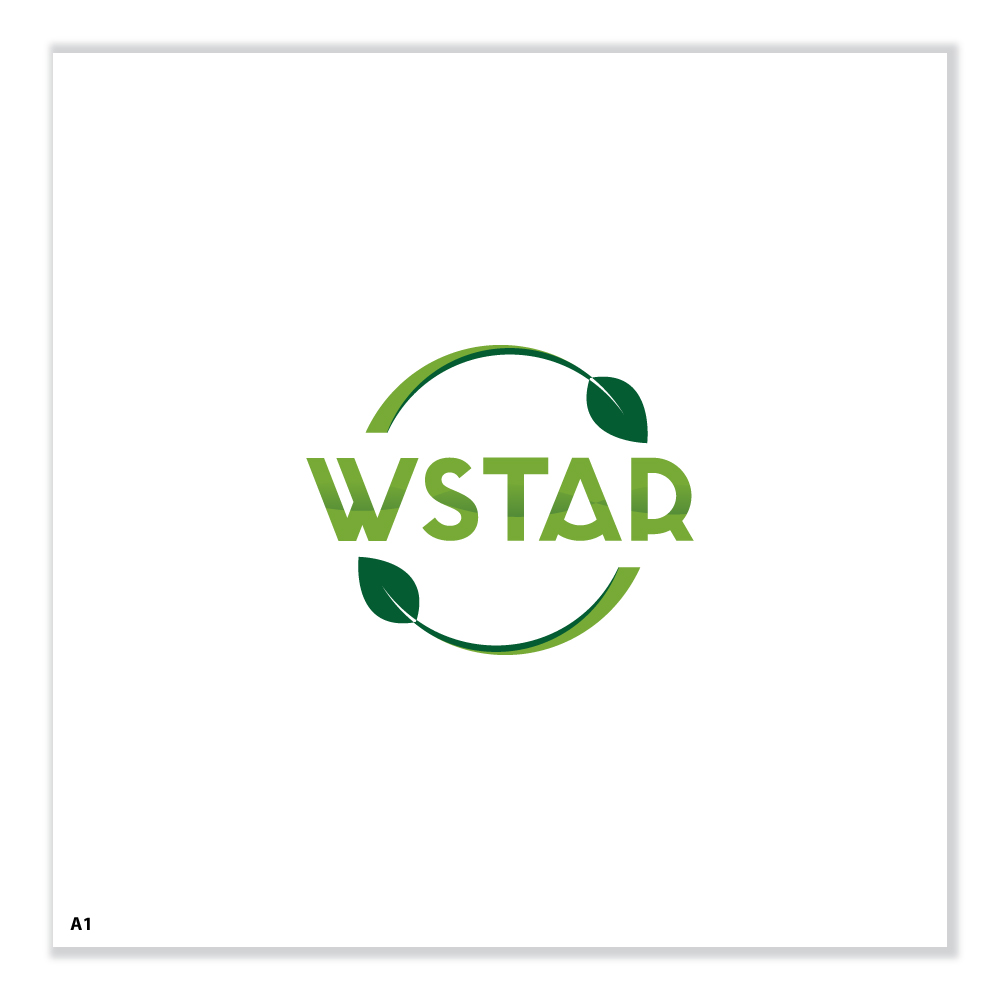 Logo Design by Sujit Banerjee for Åbo Akademi University | Design #29999093