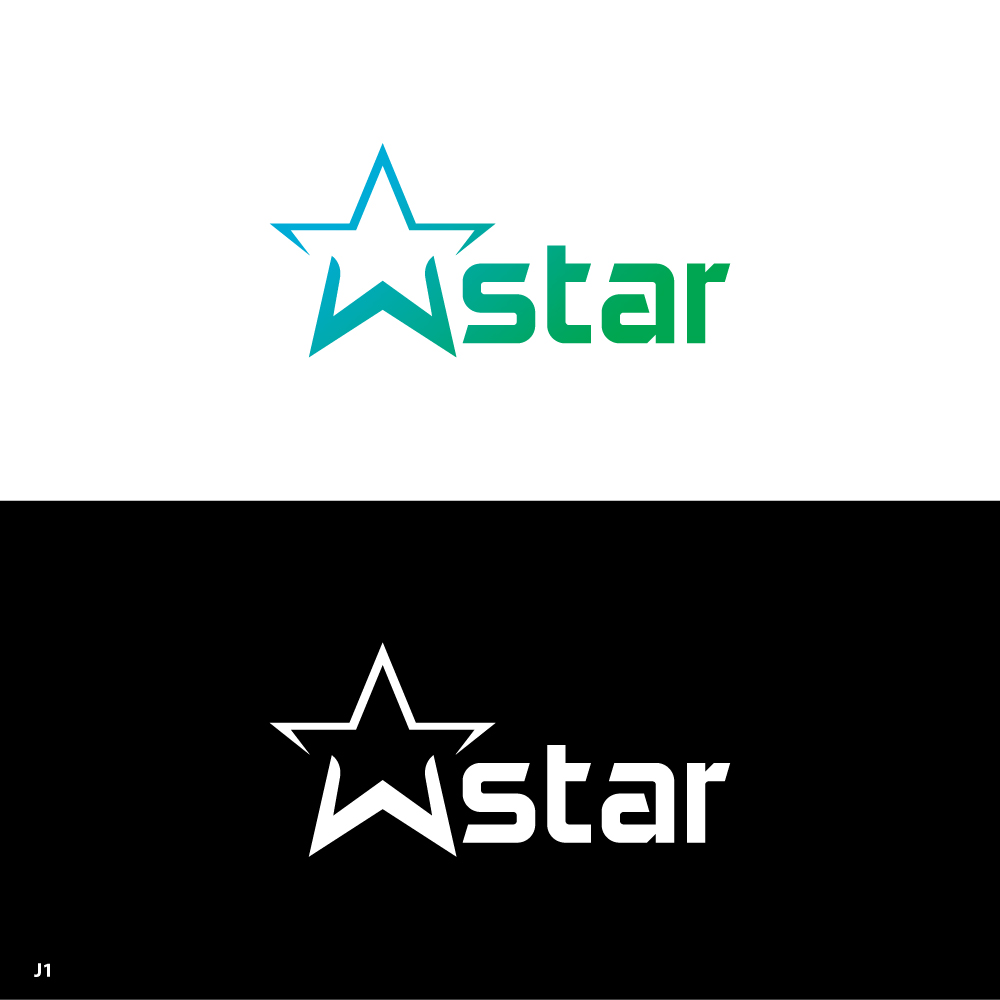 Diseño de Logo por Sujit Banerjee para Åbo Akademi University | Diseño #29999094