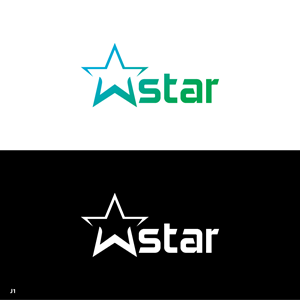 Logo Design by Sujit Banerjee for Åbo Akademi University | Design: #29999094