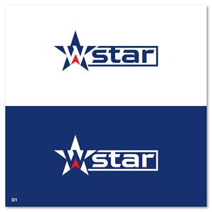 Logo Design by Sujit Banerjee for Åbo Akademi University | Design: #29999096