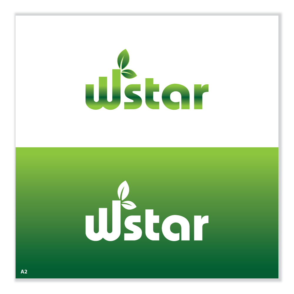 Diseño de Logo por Sujit Banerjee para Åbo Akademi University | Diseño #29999124