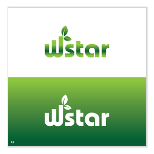 Logo Design by Sujit Banerjee for Åbo Akademi University | Design: #29999124