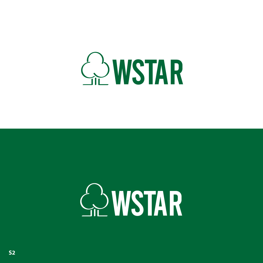 Diseño de Logo por Sujit Banerjee para Åbo Akademi University | Diseño #29999199