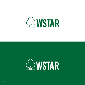 Logo Design by Sujit Banerjee for Åbo Akademi University | Design: #29999199