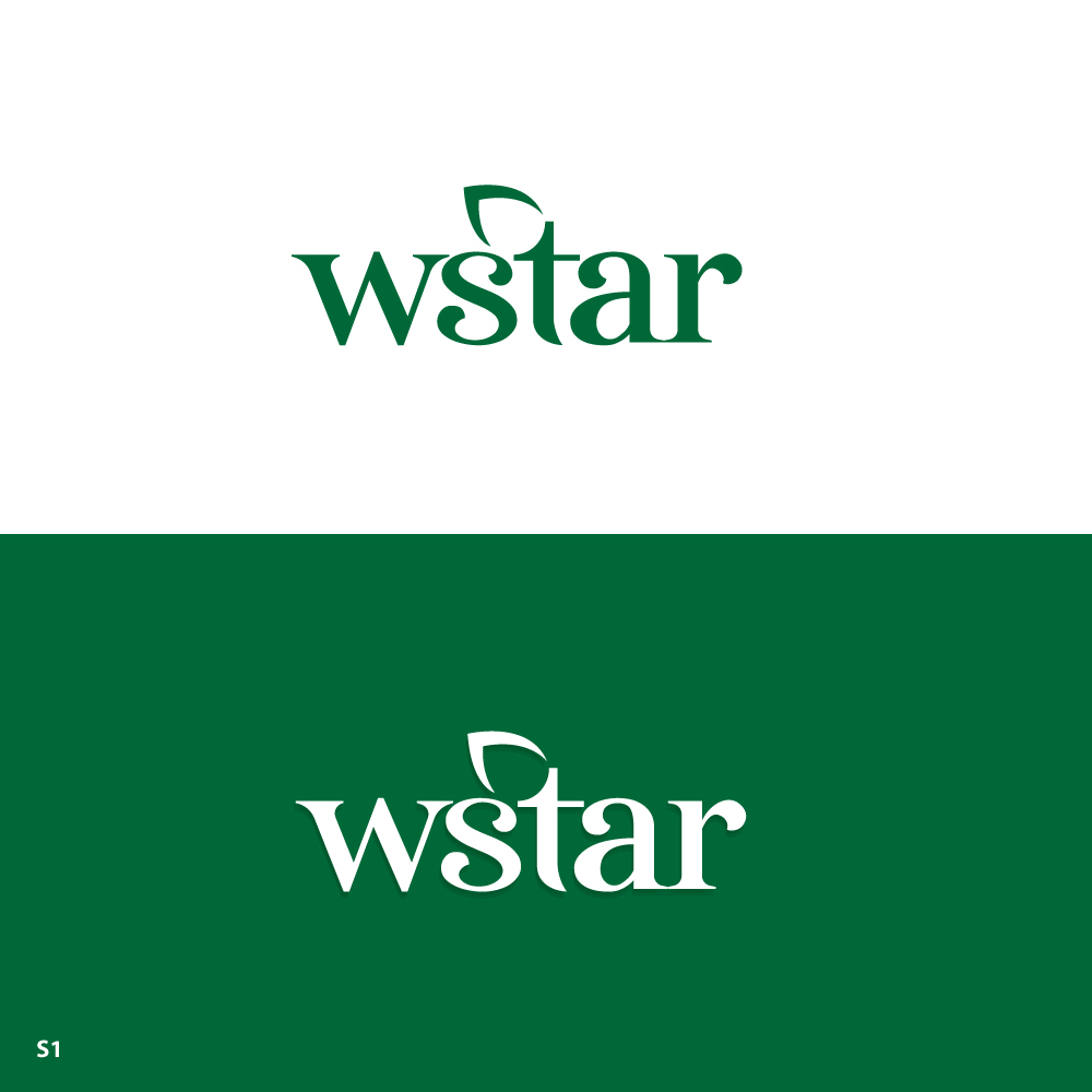 Diseño de Logo por Sujit Banerjee para Åbo Akademi University | Diseño #29999200