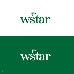 Logo Design by Sujit Banerjee for Åbo Akademi University | Design: #29999200