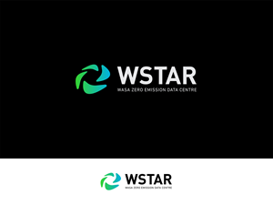 Logo Design by ArtTank for Åbo Akademi University | Design: #30065356