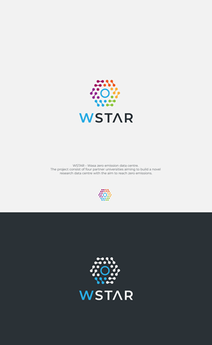 Logo Design by Dynopoint for Åbo Akademi University | Design: #30025524