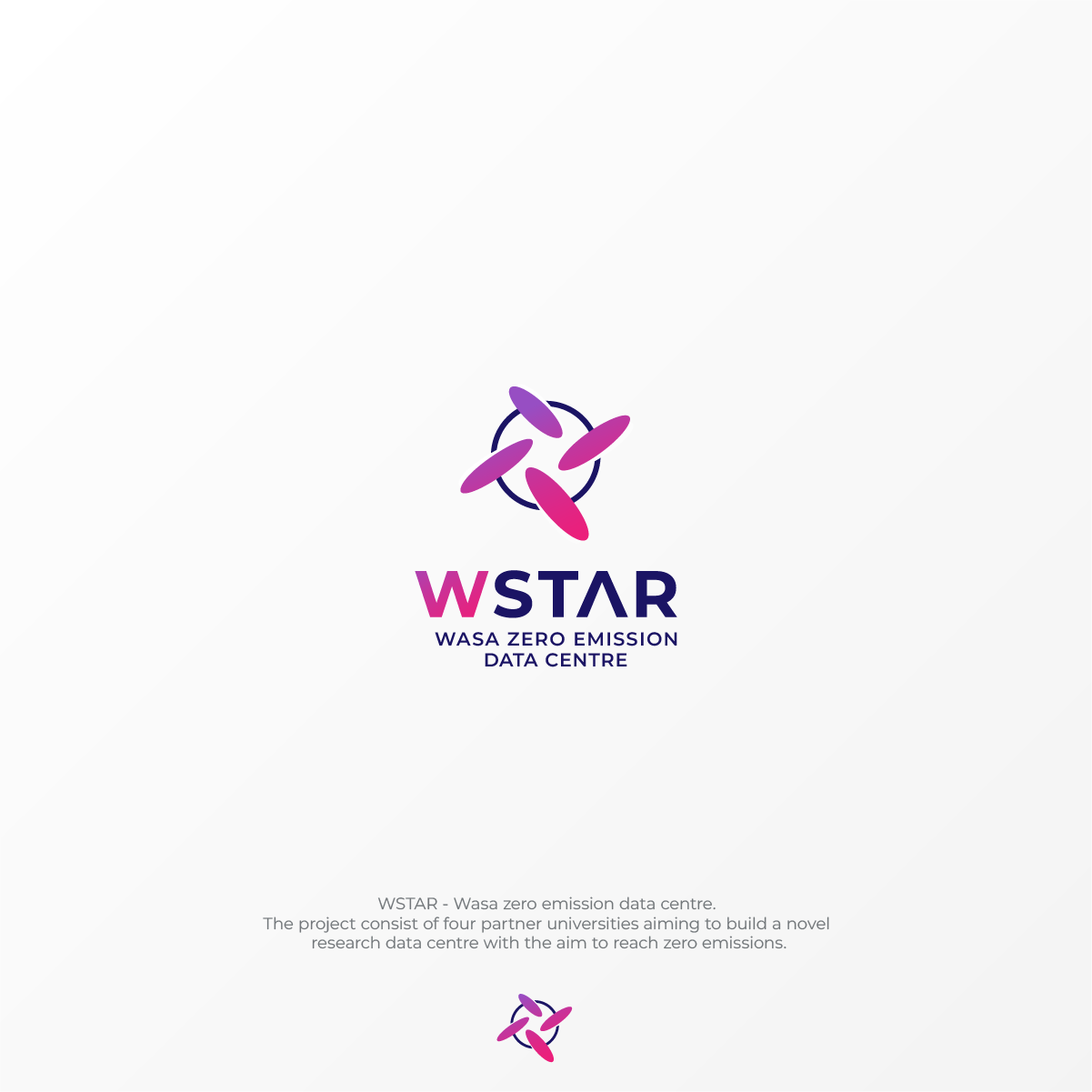 Diseño de Logo por Dynopoint para Åbo Akademi University | Diseño #30029327