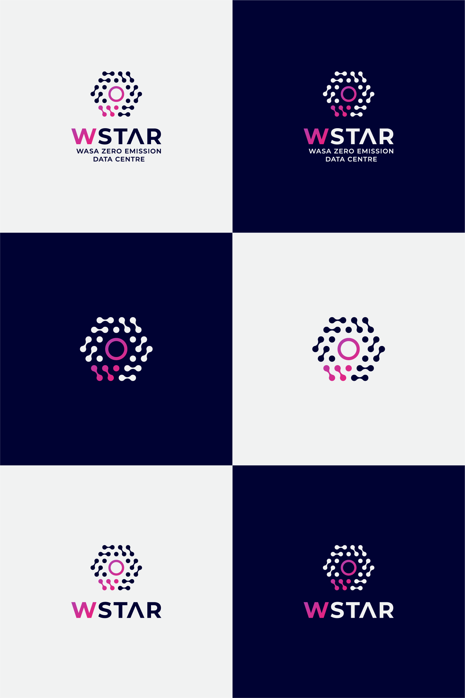 Logo Design by Dynopoint for Åbo Akademi University | Design: #30101153