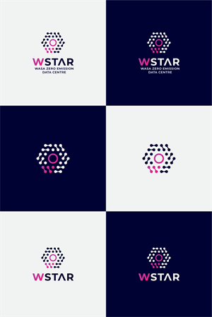 Logo Design by Dynopoint