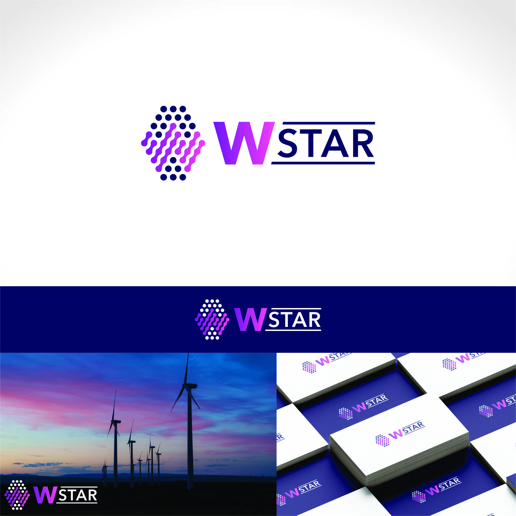 Logo Design by Nicolene Barnard for Åbo Akademi University | Design #30031785