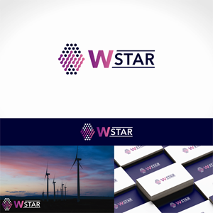 Logo Design by Nicolene Barnard for Åbo Akademi University | Design: #30031785