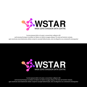 Logo Design by dk_Grafika for Åbo Akademi University | Design: #30027354