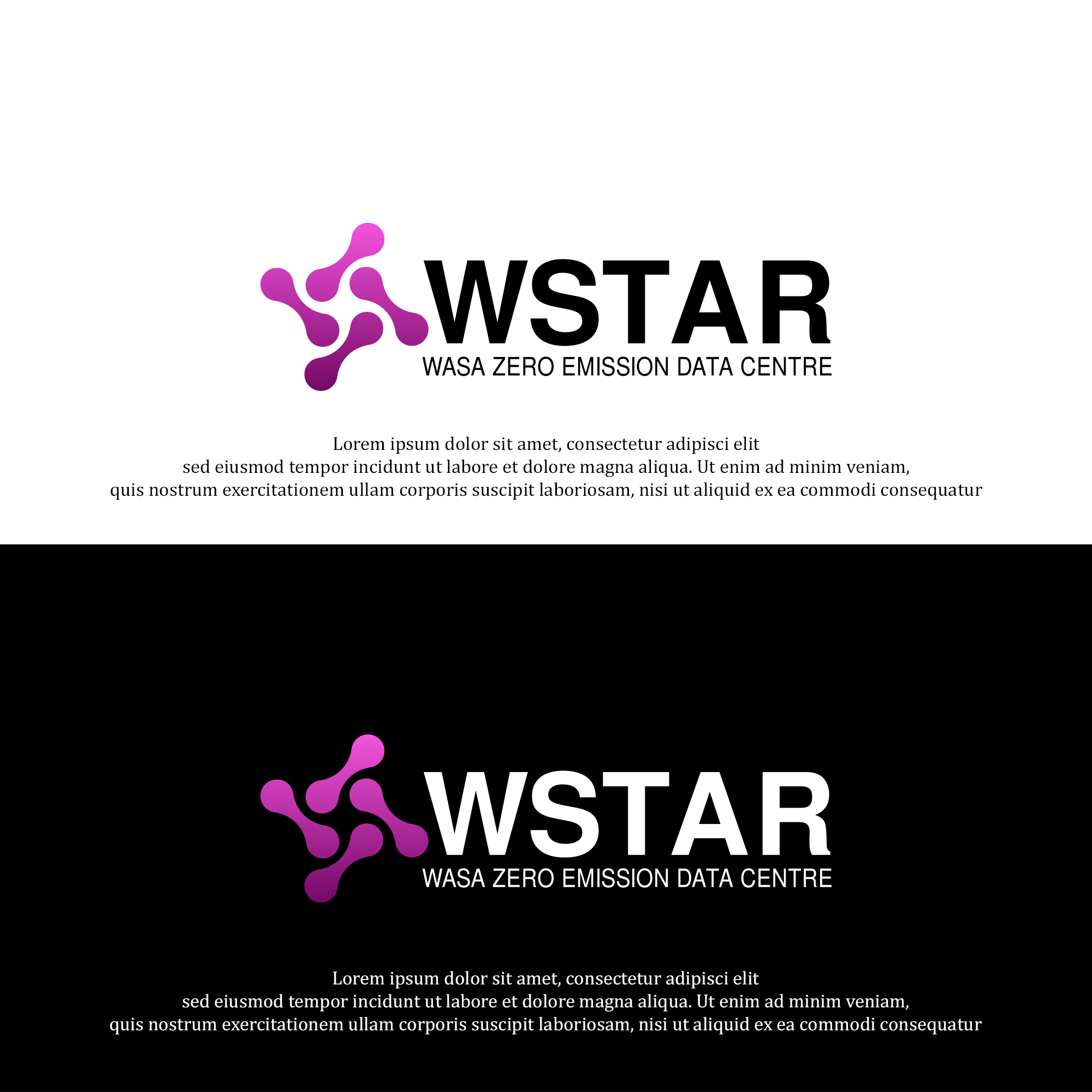 Logo Design by dk_Grafika for Åbo Akademi University | Design #30027355