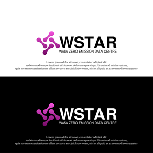 Logo Design by dk_Grafika for Åbo Akademi University | Design: #30027355