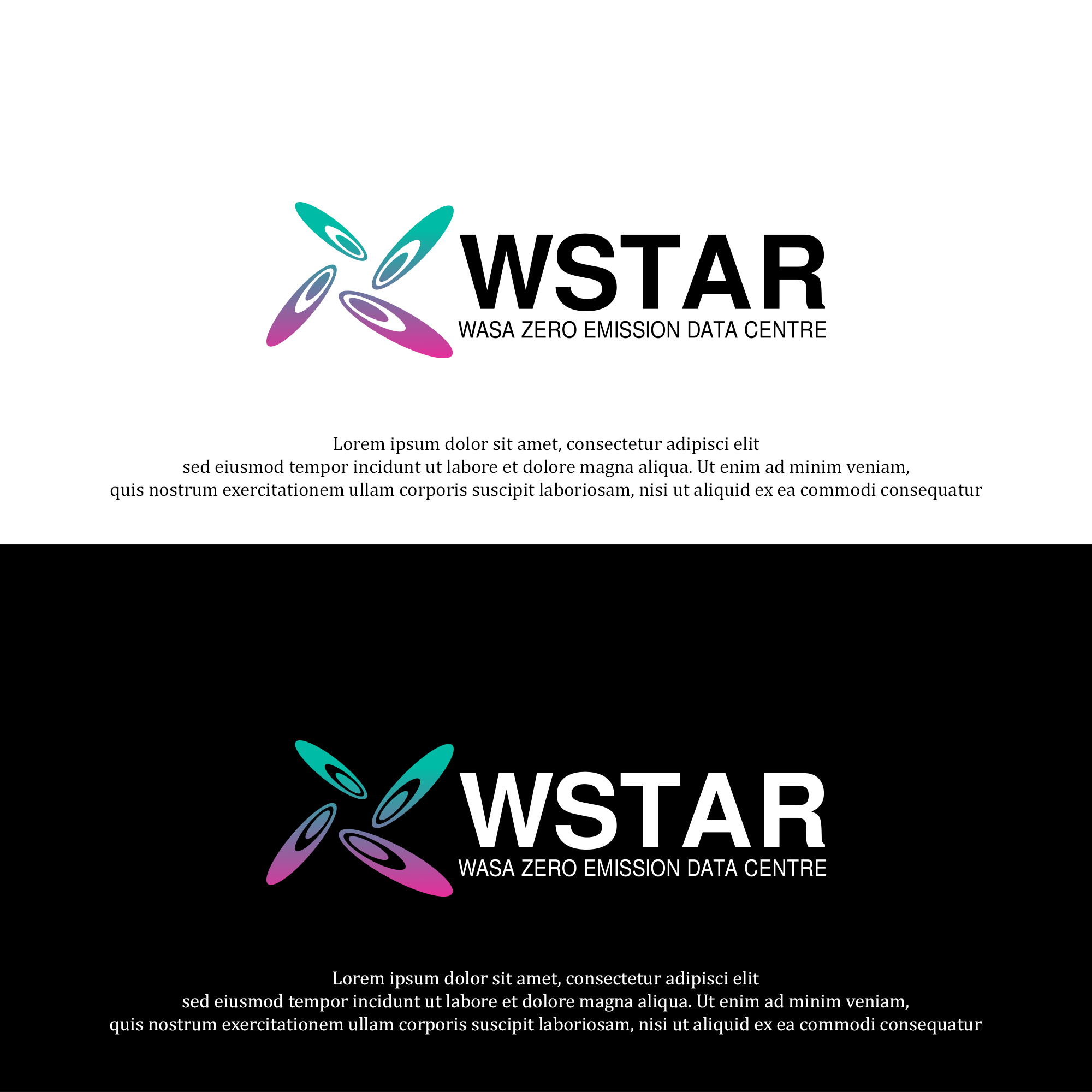 Logo Design by dk_Grafika for Åbo Akademi University | Design #30027356