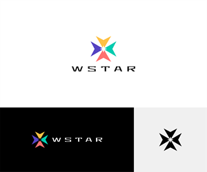 Logo Design by soriyeee for Åbo Akademi University | Design: #30027259