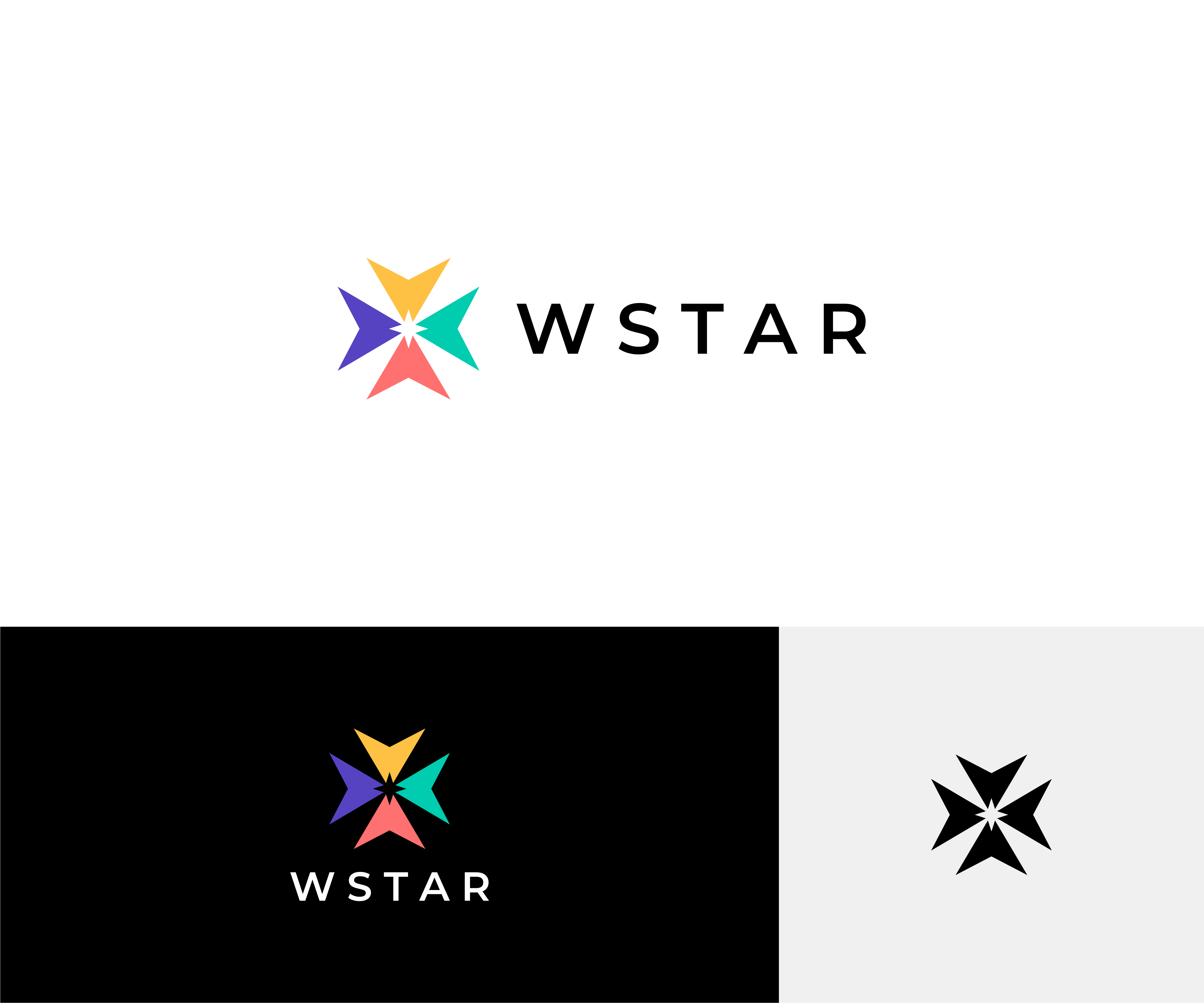 Logo Design by soriyeee for Åbo Akademi University | Design #30027263