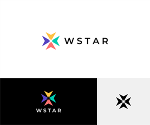 Logo Design by soriyeee for Åbo Akademi University | Design: #30027263