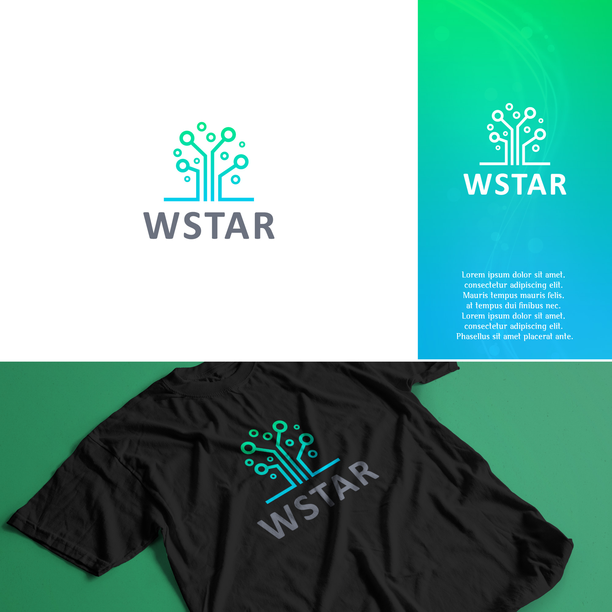 Logo Design by Arjuna Design for Åbo Akademi University | Design #29998552