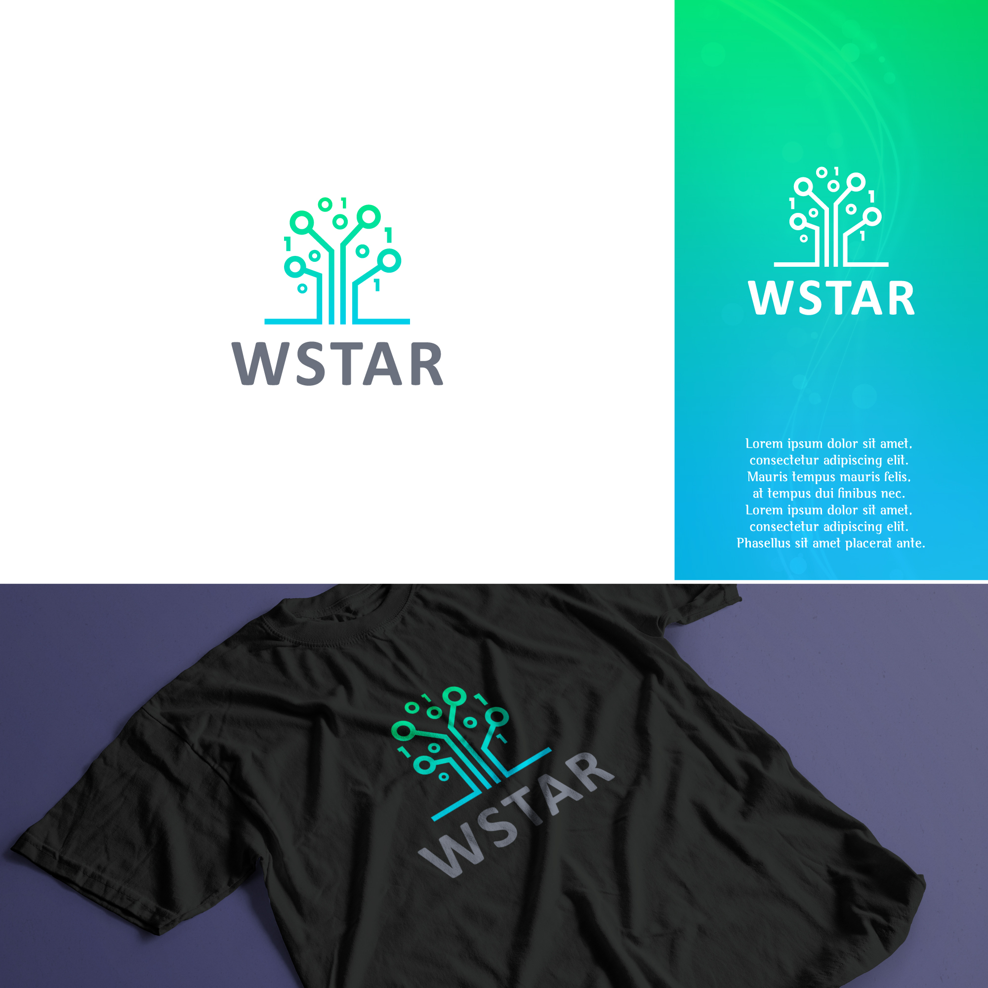 Logo Design by Arjuna Design for Åbo Akademi University | Design #30101563