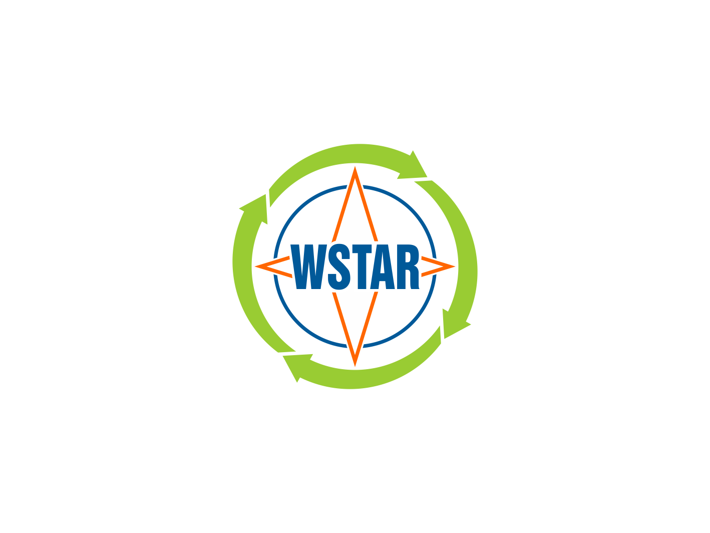 Diseño de Logo por BNdesigner para Åbo Akademi University | Diseño #30005763