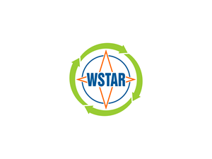 Logo Design by BNdesigner for Åbo Akademi University | Design: #30005763