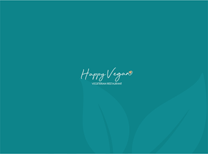 Logo-Design von nikkiblue für Let's DU Coffee | Design: #30040784