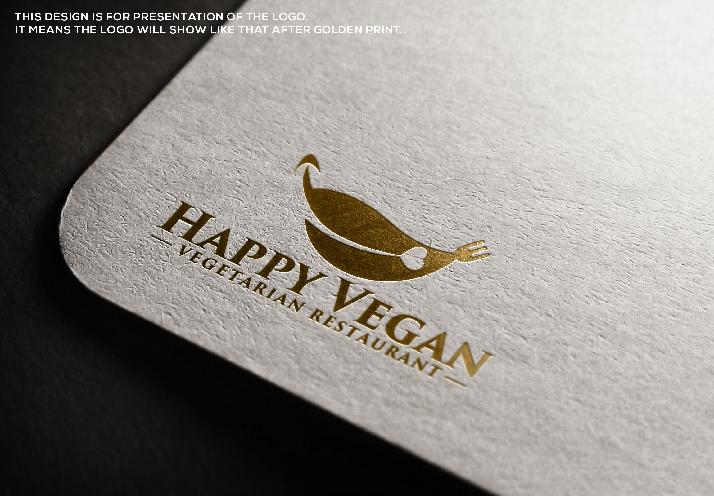 Logo-Design von Rosalie.. für Let's DU Coffee | Design #30014111