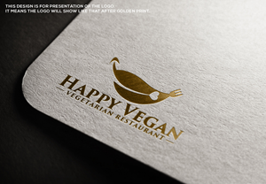 Logo-Design von Rosalie.. für Let's DU Coffee | Design: #30014111
