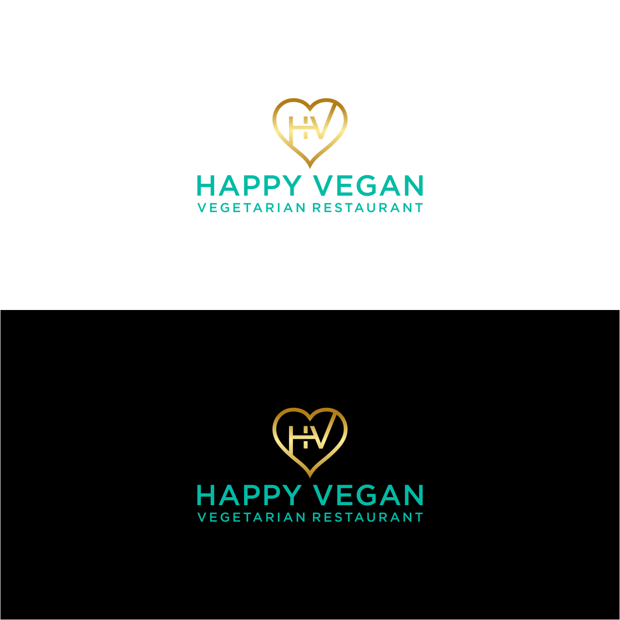 Logo-Design von Kaze56 für Let's DU Coffee | Design #30000873