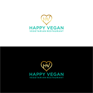 Logo-Design von Kaze56 für Let's DU Coffee | Design: #30000873