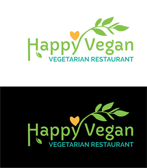 Logo Design by Maya*