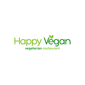 Logo Design by DiandraKali