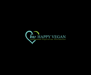 Logo Design by Bangalii