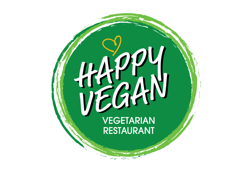 Logo-Design von G3 Designs für Let's DU Coffee | Design #30009408