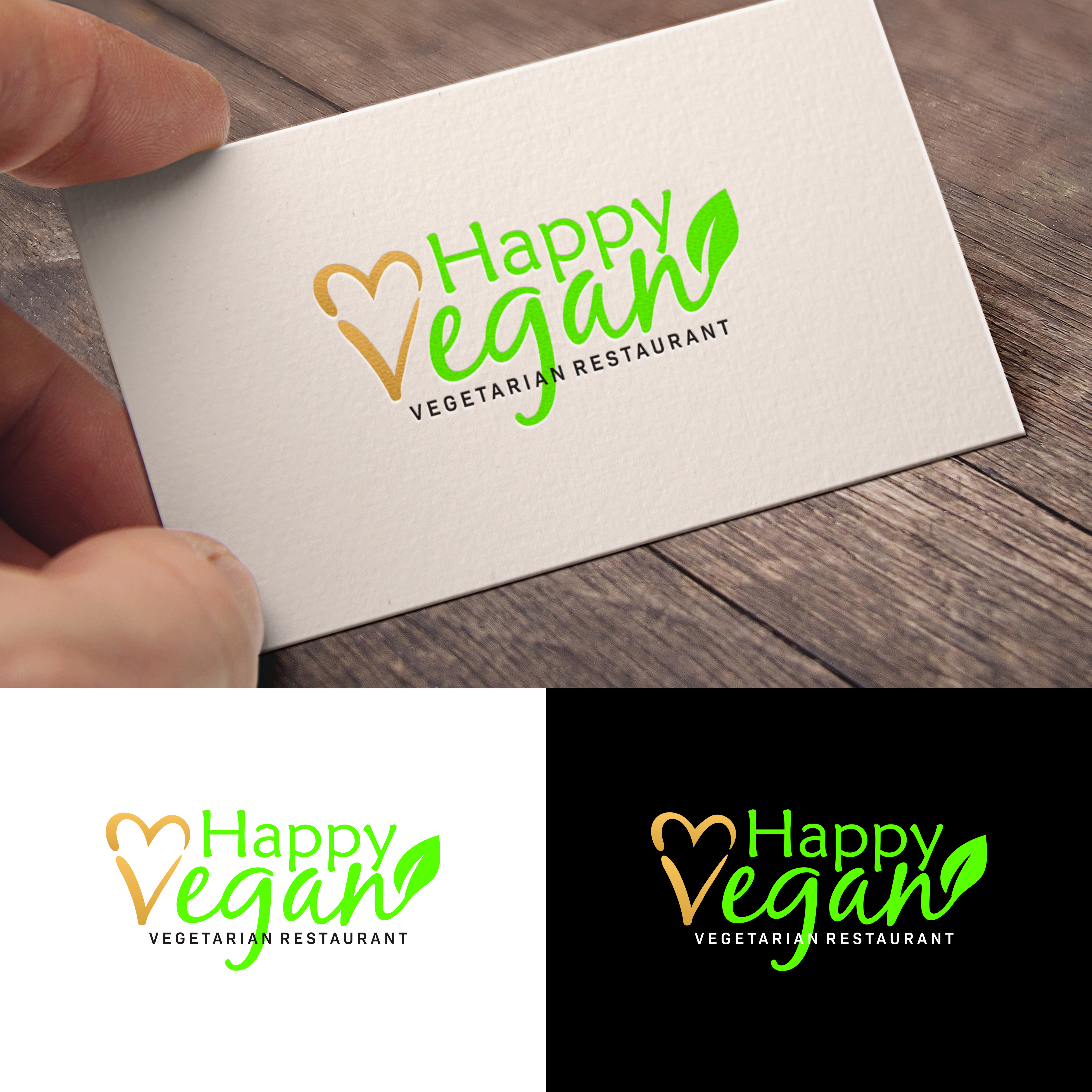 Logo-Design von diksign für Let's DU Coffee | Design #30034966