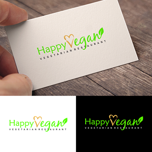 Logo Design by diksign