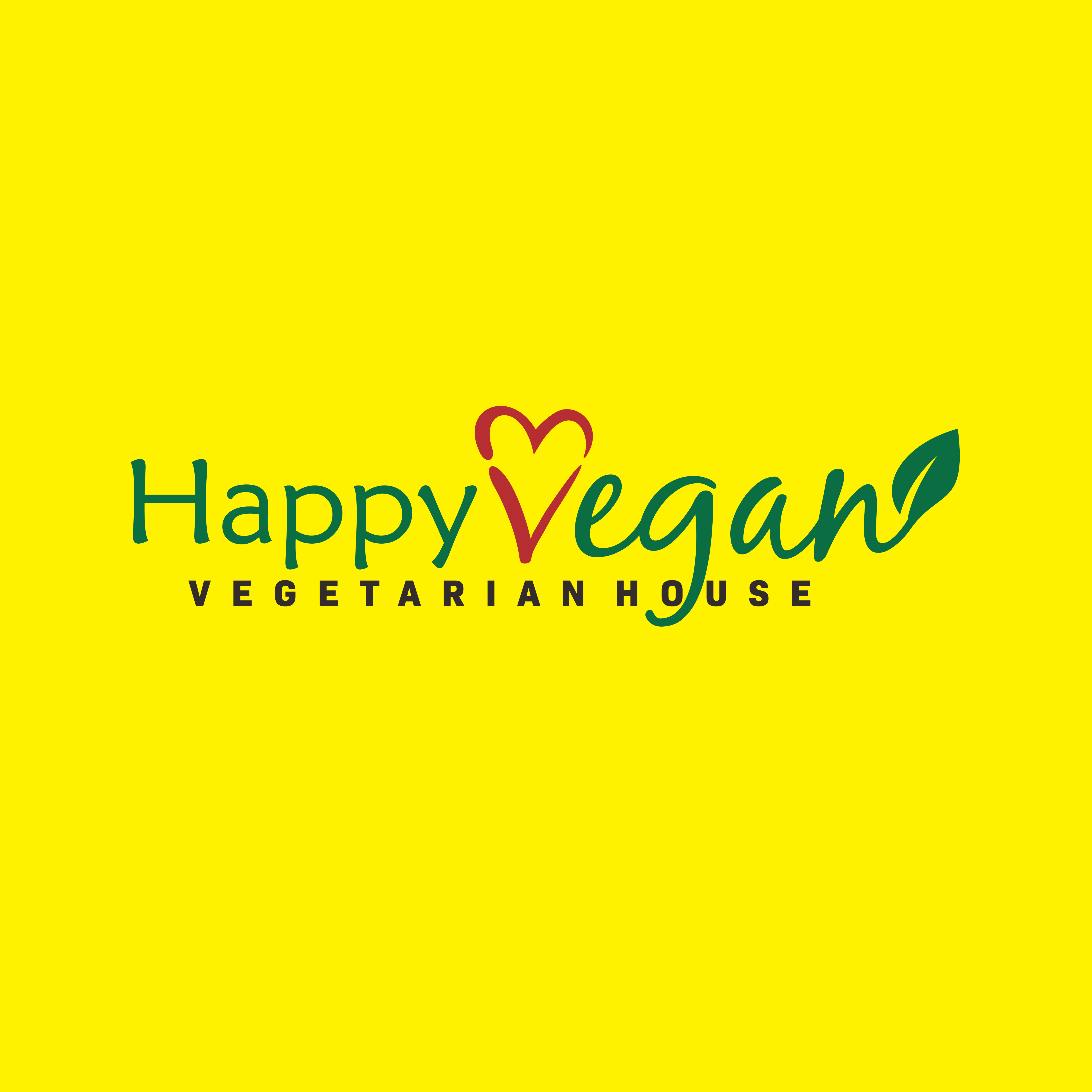 Diseño de Logo por diksign para Let's DU Coffee | Diseño #30215645